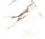 Marble Effect White Small Format 150x150 - 250x400 Porcelain for ; Finish - Matt